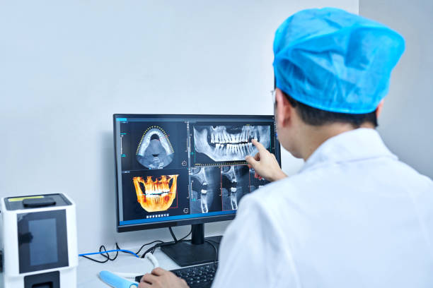 Best Emergency Dental Extractions in El Cerro Mission, NM